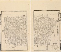 台灣輿圖藏品圖，第53張